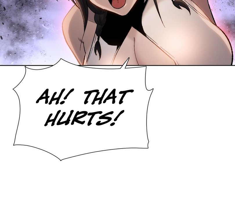 Read The doomsday ruthless man EN Manga Online