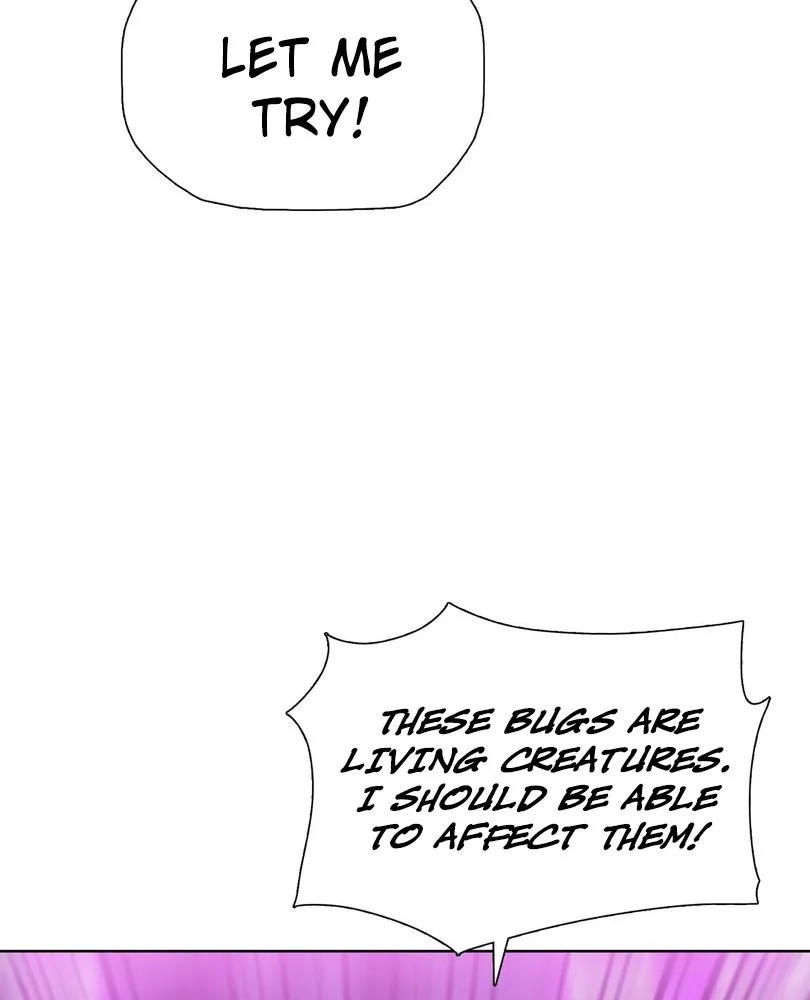 Read The doomsday ruthless man EN Manga Online