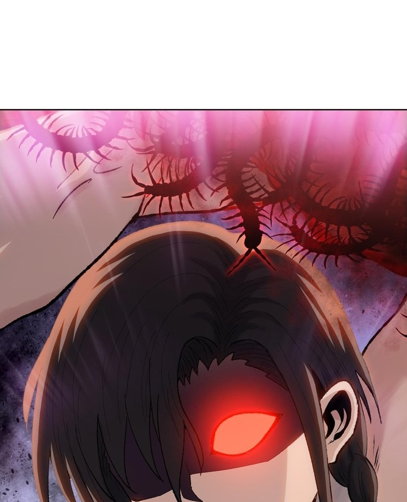 Read The doomsday ruthless man EN Manga Online