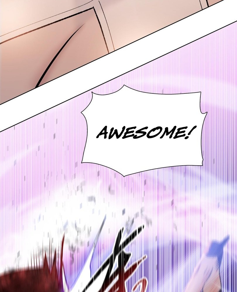 Read The doomsday ruthless man EN Manga Online