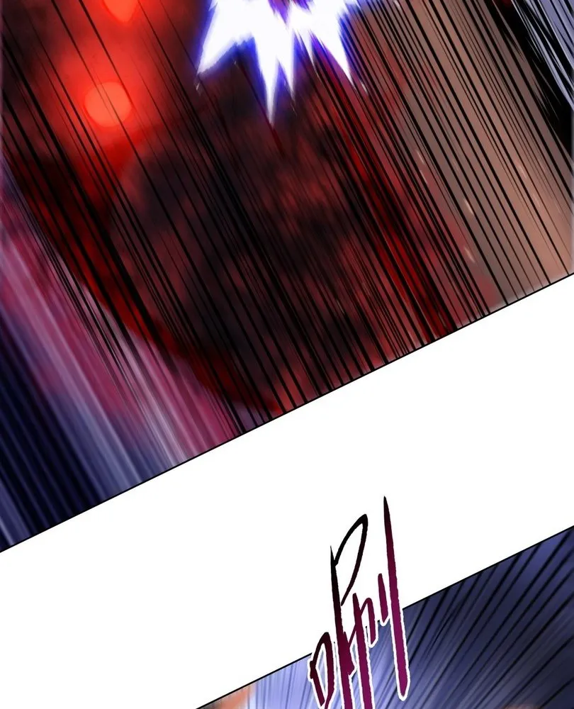Read The doomsday ruthless man EN Manga Online