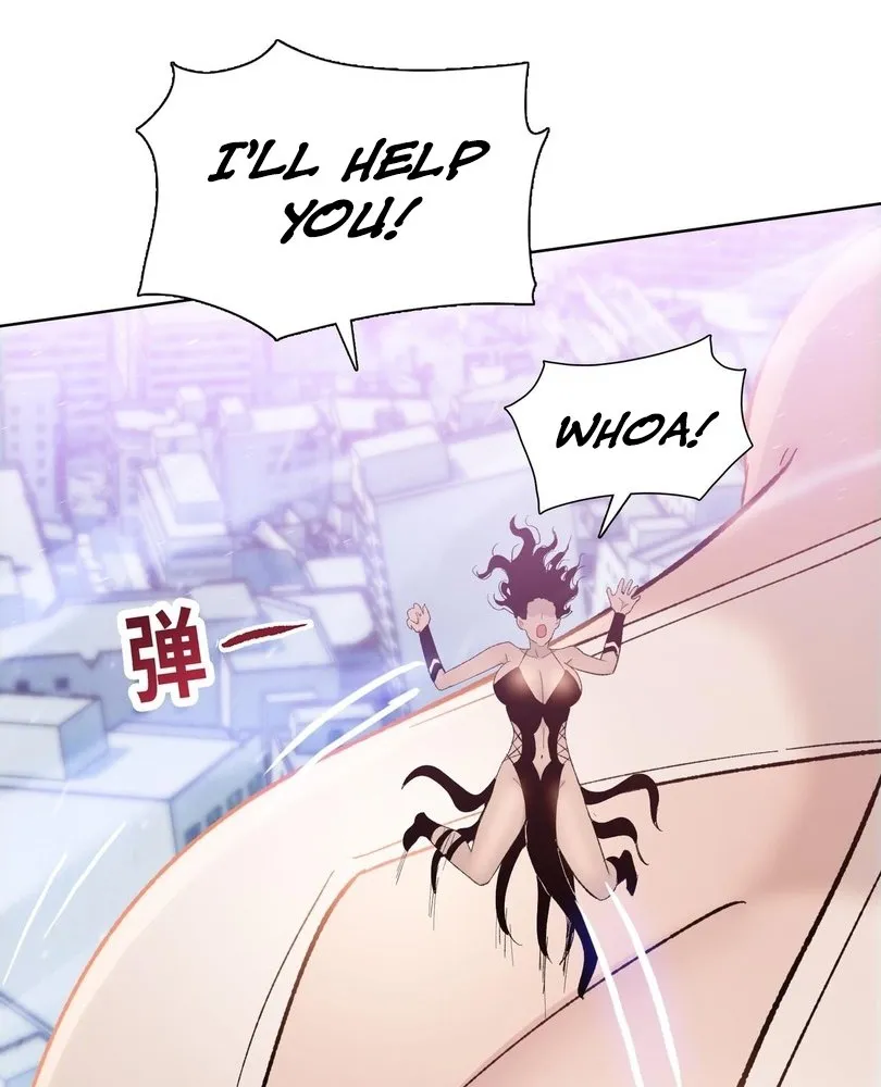 Read The doomsday ruthless man EN Manga Online