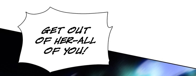 Read The doomsday ruthless man EN Manga Online