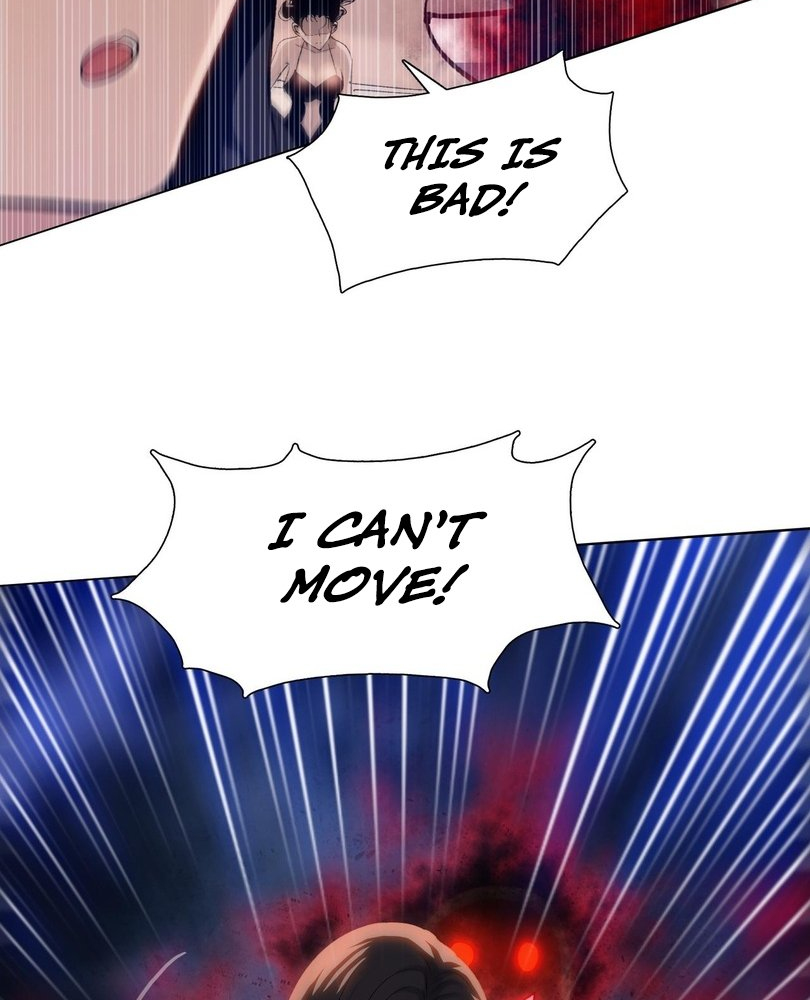 Read The doomsday ruthless man EN Manga Online