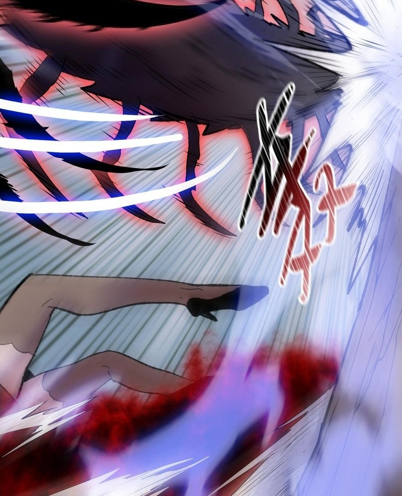 Read The doomsday ruthless man EN Manga Online