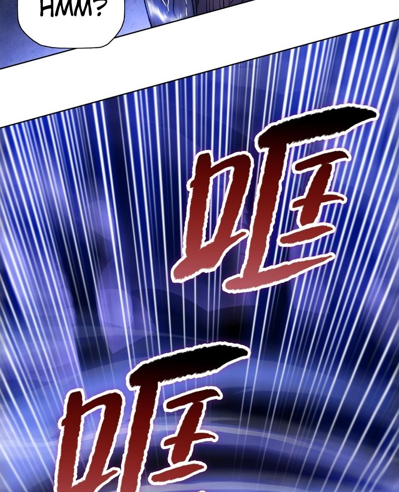 Read The doomsday ruthless man EN Manga Online