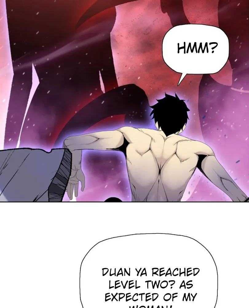 Read The doomsday ruthless man EN Manga Online