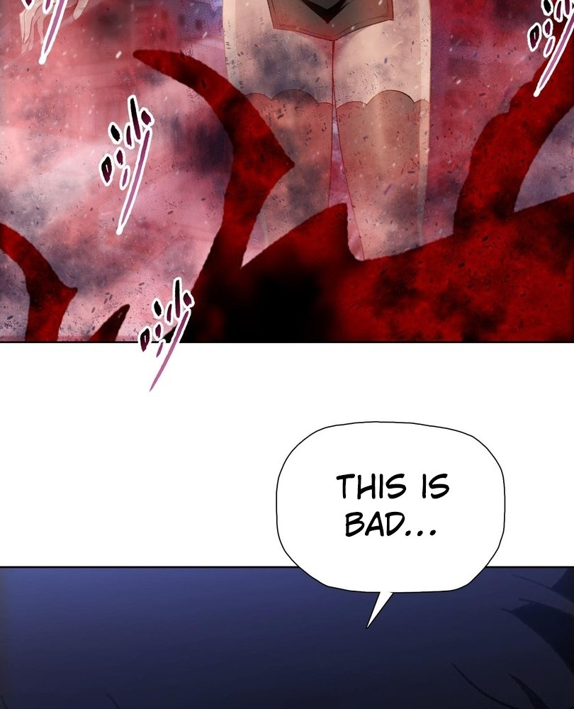Read The doomsday ruthless man EN Manga Online