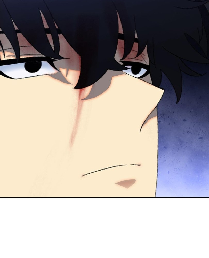 Read The doomsday ruthless man EN Manga Online