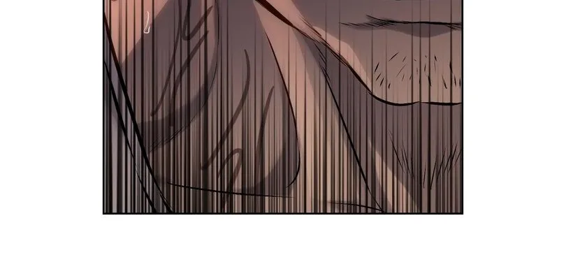 Read The doomsday ruthless man EN Manga Online