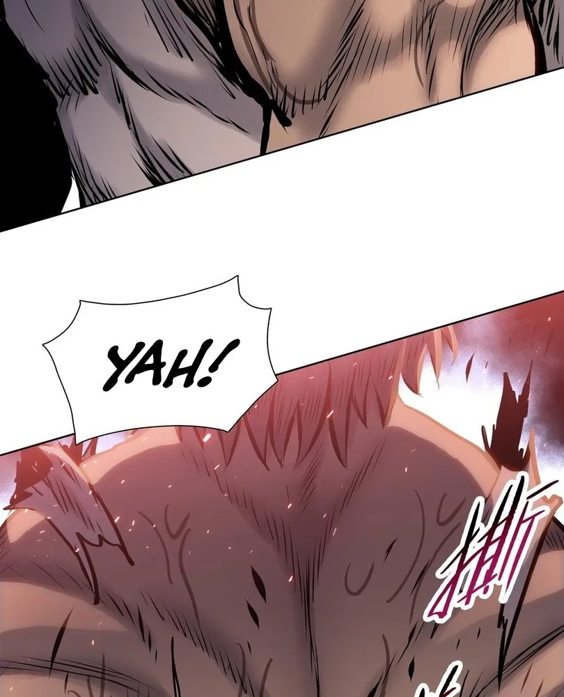 Read The doomsday ruthless man EN Manga Online