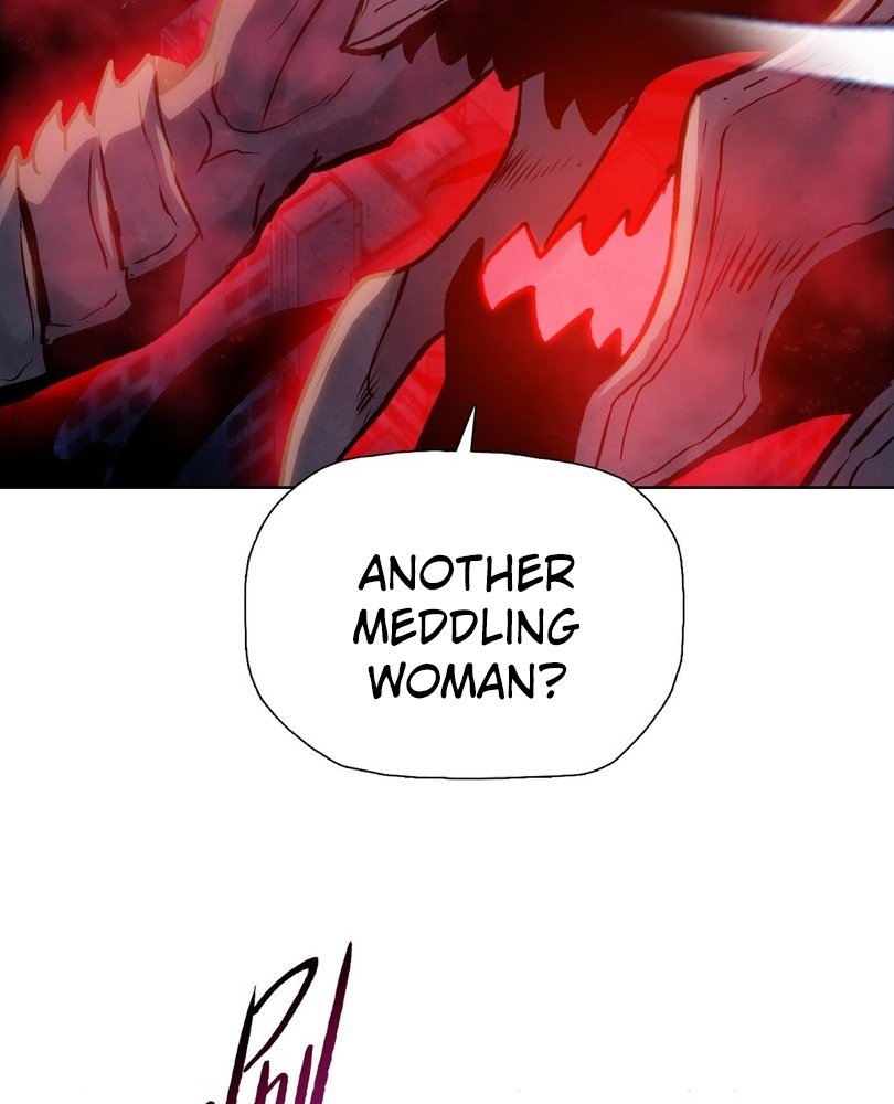 Read The doomsday ruthless man EN Manga Online