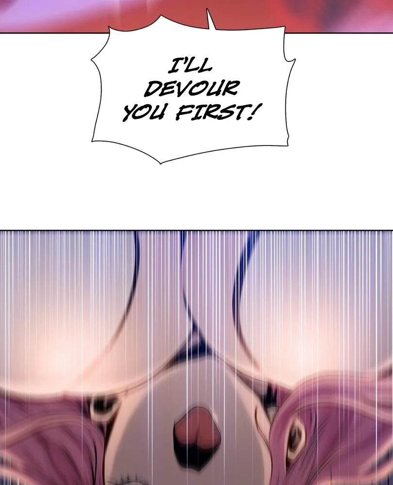 Read The doomsday ruthless man EN Manga Online
