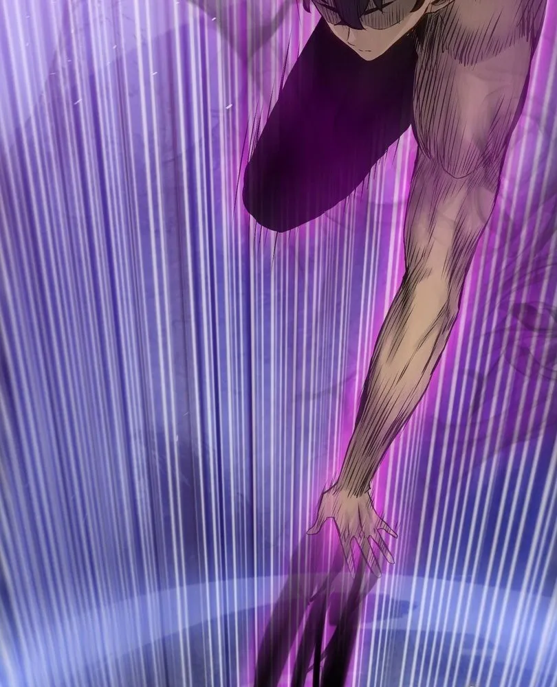 Read The doomsday ruthless man EN Manga Online