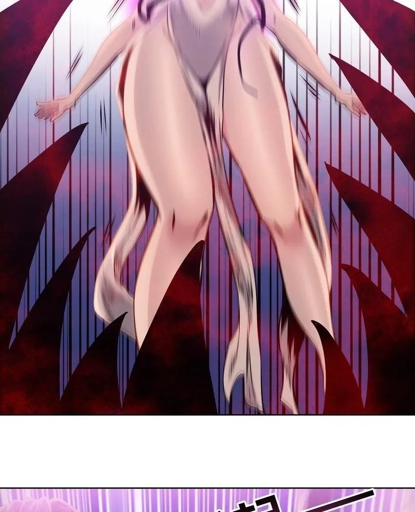 Read The doomsday ruthless man EN Manga Online