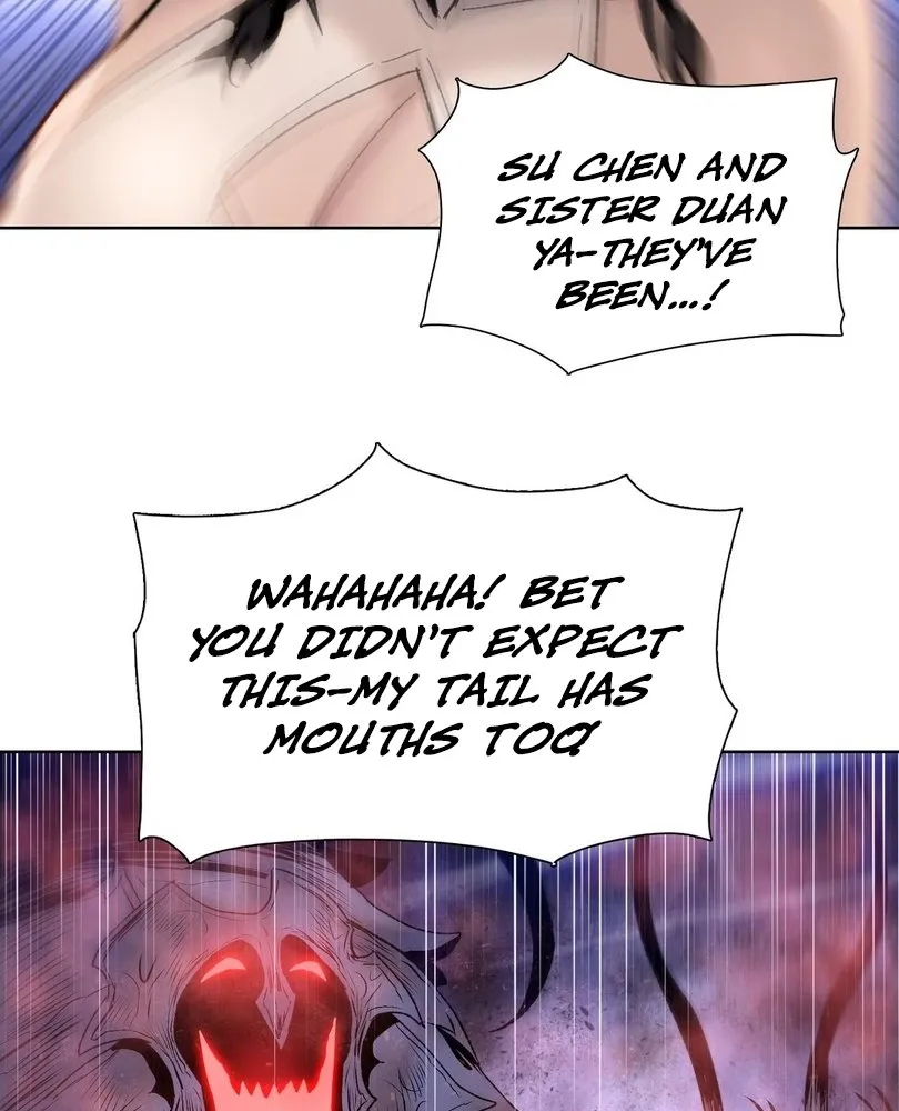 Read The doomsday ruthless man EN Manga Online