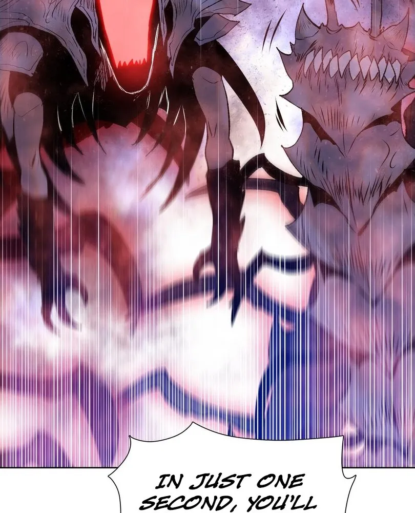 Read The doomsday ruthless man EN Manga Online