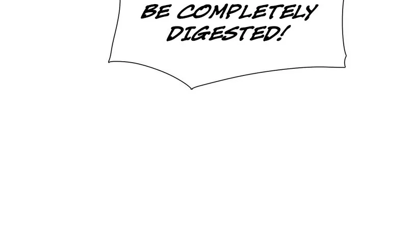 Read The doomsday ruthless man EN Manga Online