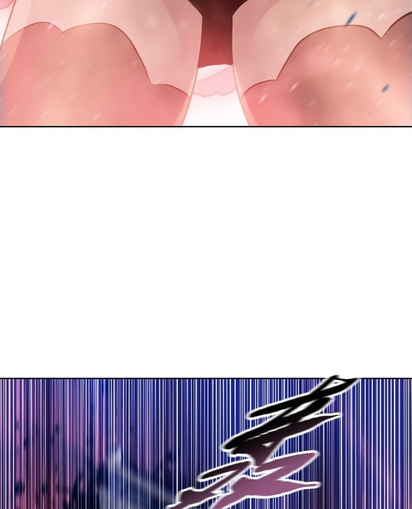 Read The doomsday ruthless man EN Manga Online