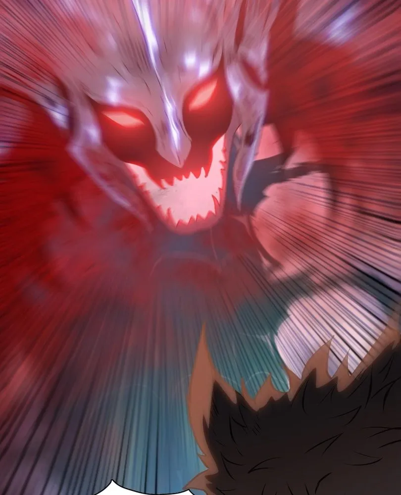 Read The doomsday ruthless man EN Manga Online