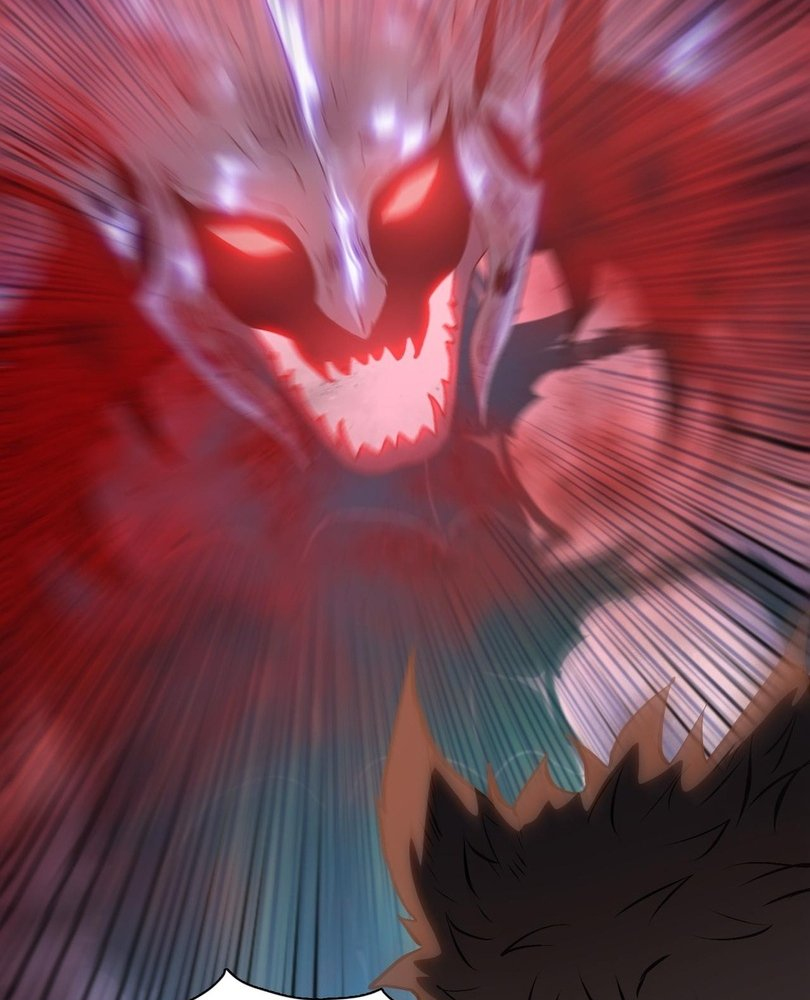 Read The doomsday ruthless man EN Manga Online