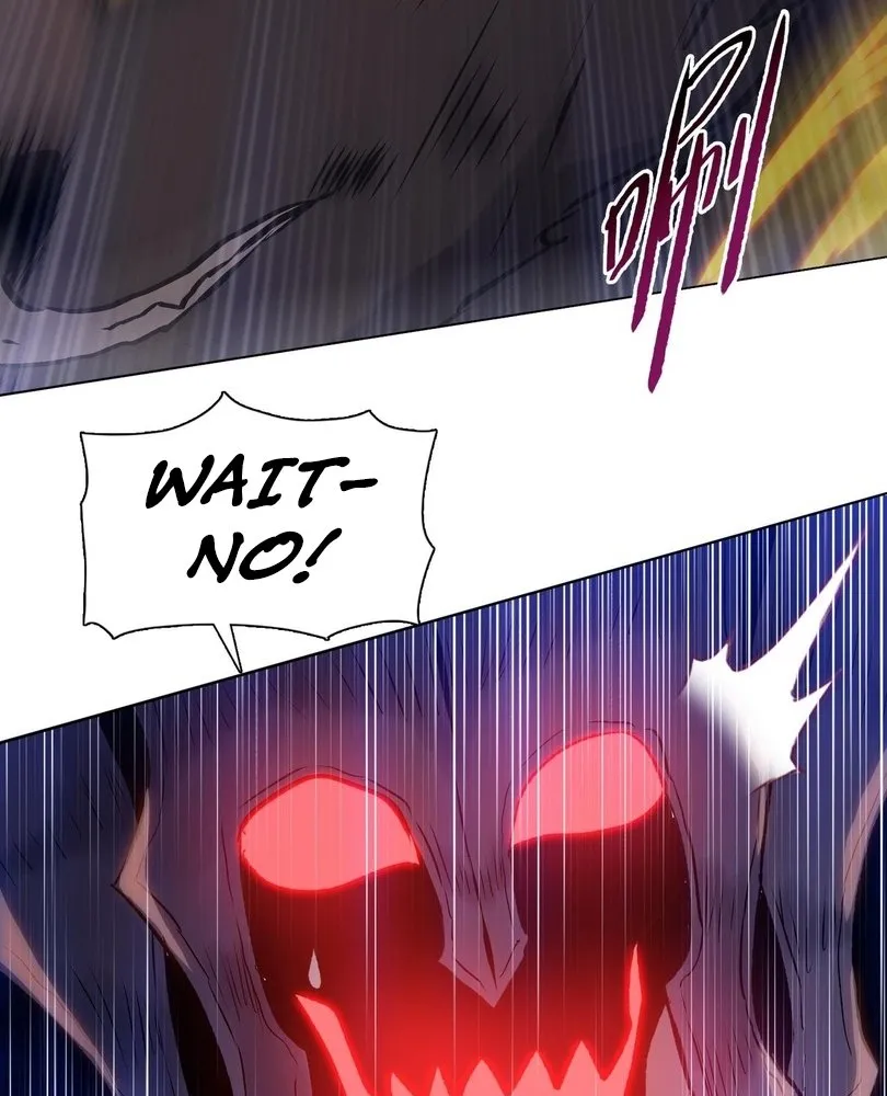 Read The doomsday ruthless man EN Manga Online