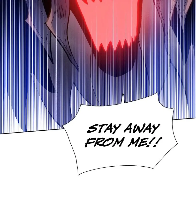 Read The doomsday ruthless man EN Manga Online