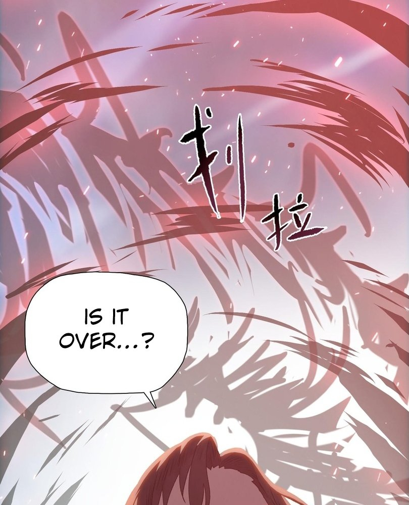 Read The doomsday ruthless man EN Manga Online