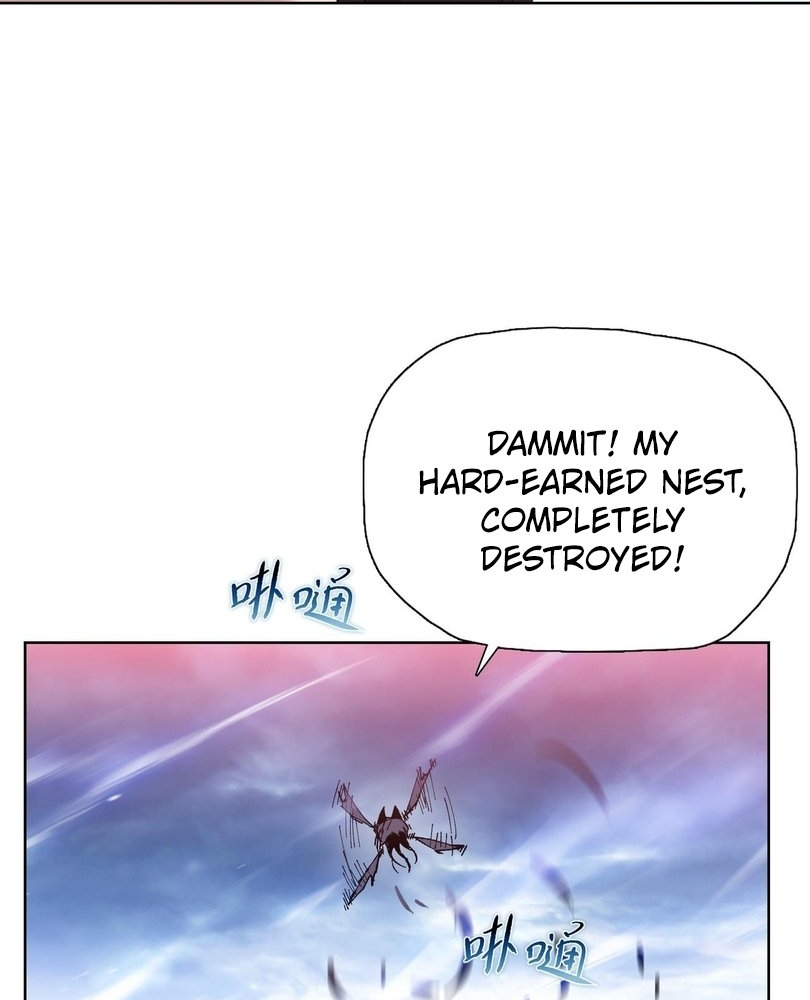 Read The doomsday ruthless man EN Manga Online