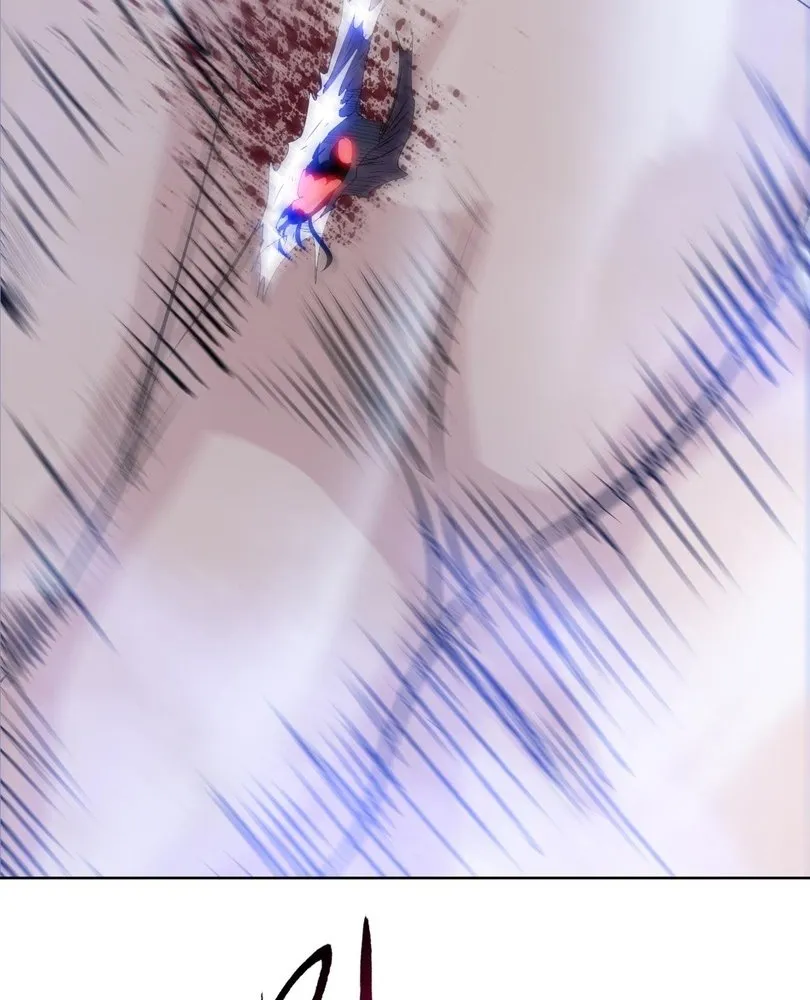 Read The doomsday ruthless man EN Manga Online