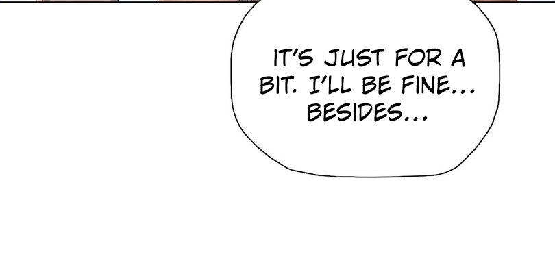Read The doomsday ruthless man EN Manga Online