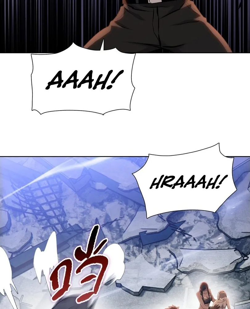 Read The doomsday ruthless man EN Manga Online