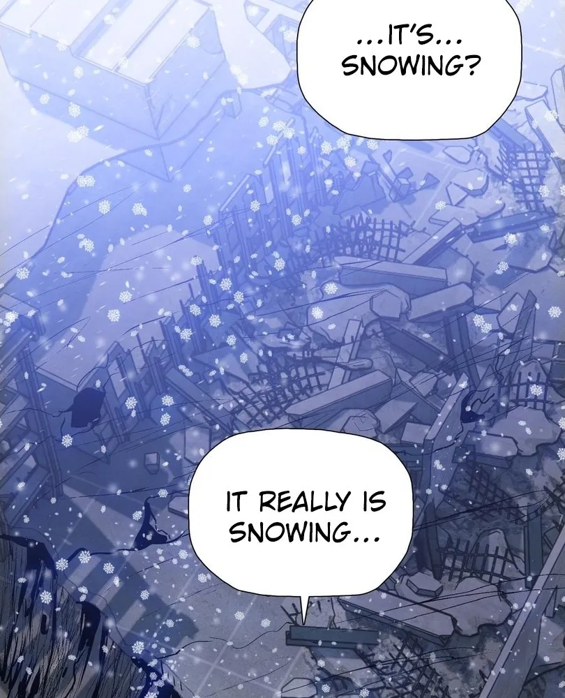 Read The doomsday ruthless man EN Manga Online