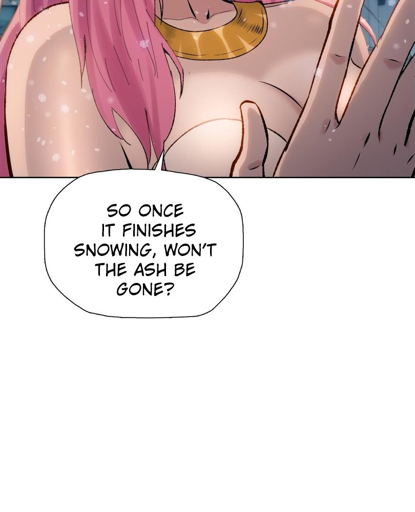Read The doomsday ruthless man EN Manga Online