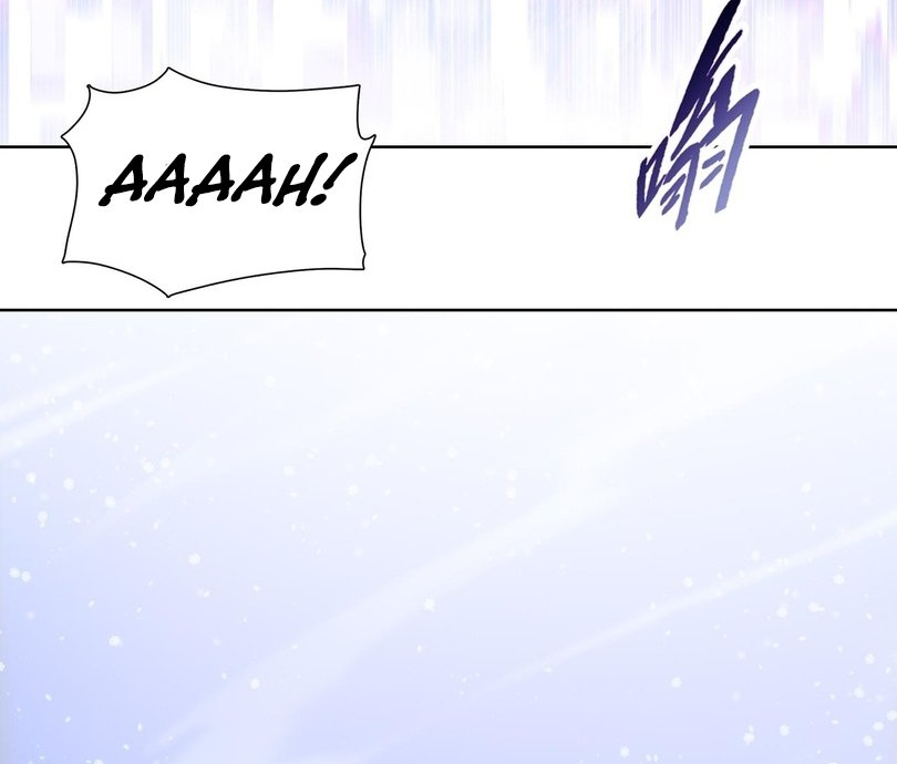 Read The doomsday ruthless man EN Manga Online