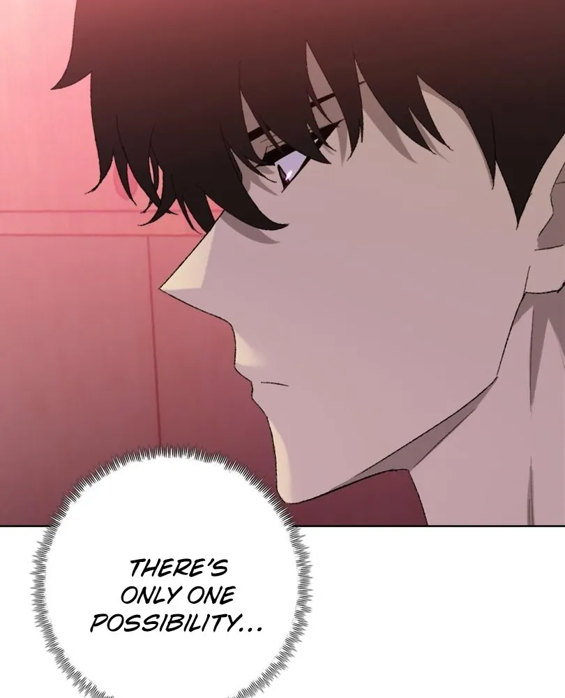 Read The doomsday ruthless man EN Manga Online