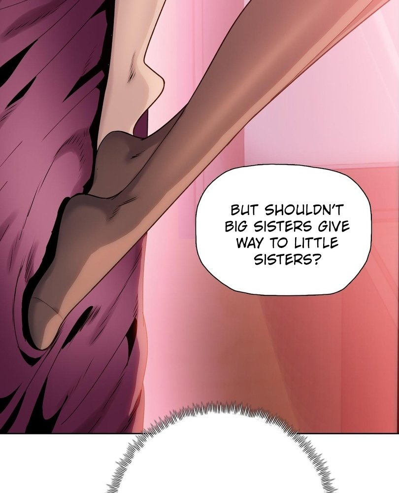 Read The doomsday ruthless man EN Manga Online