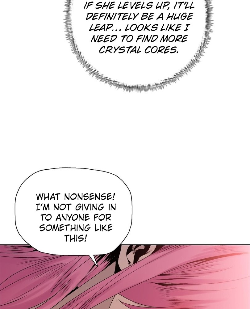 Read The doomsday ruthless man EN Manga Online