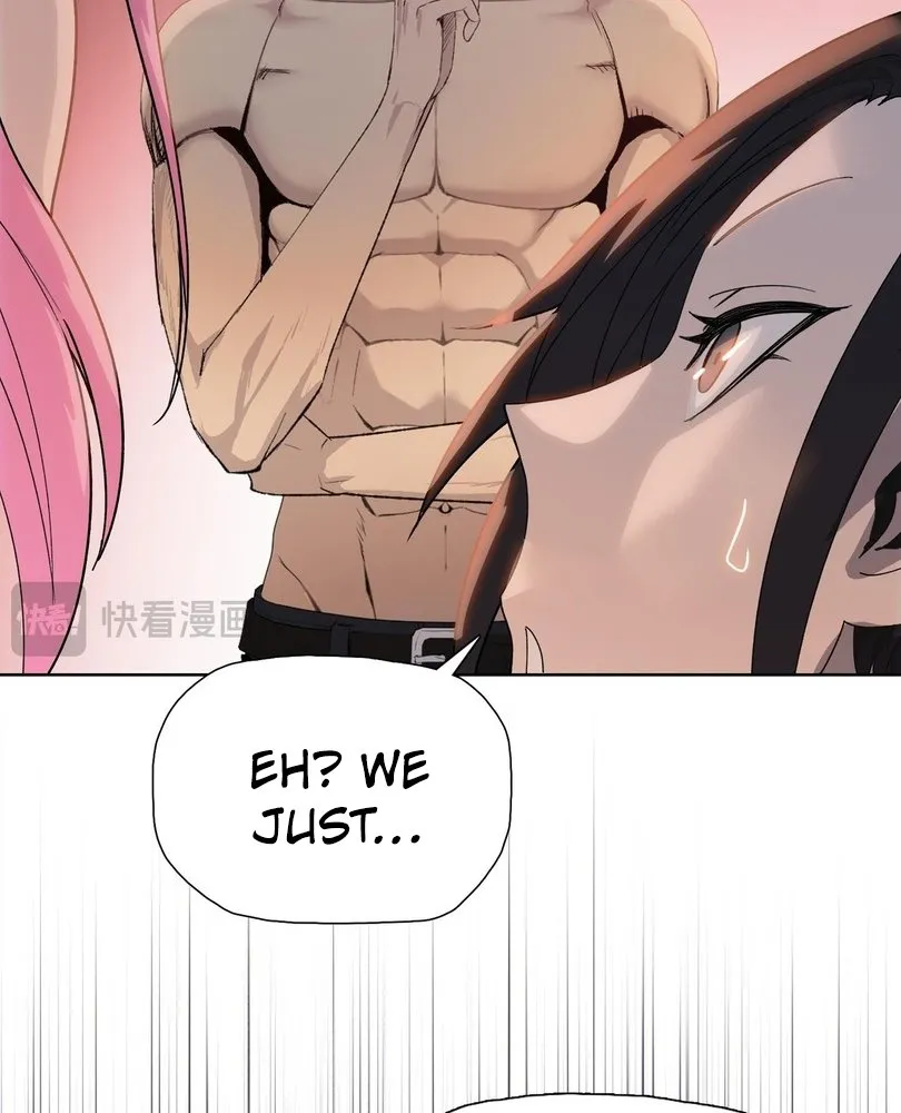 Read The doomsday ruthless man EN Manga Online