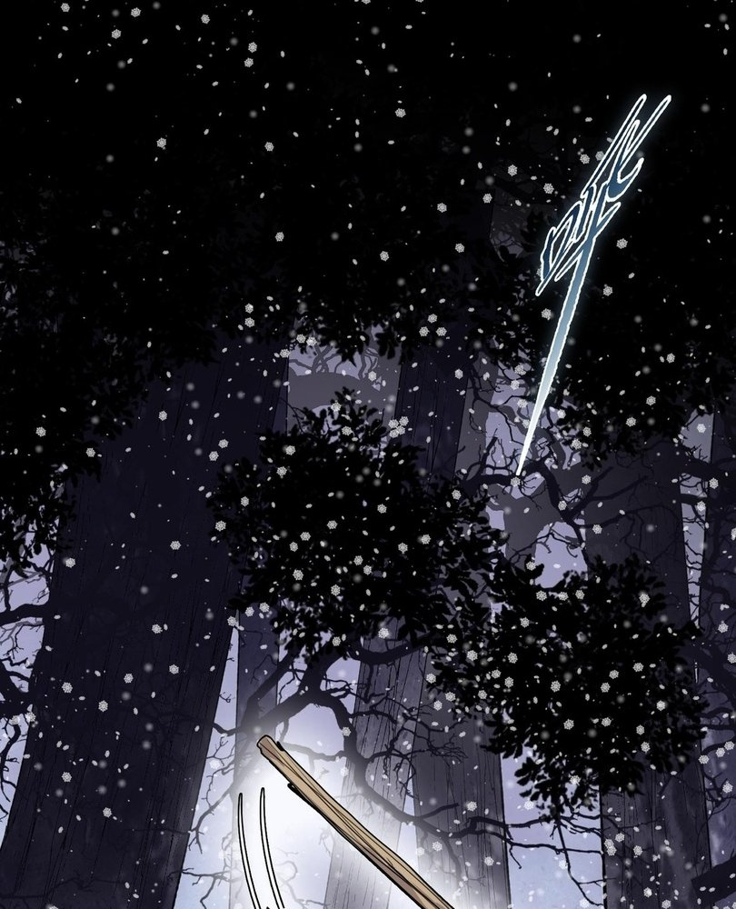 Read The doomsday ruthless man EN Manga Online