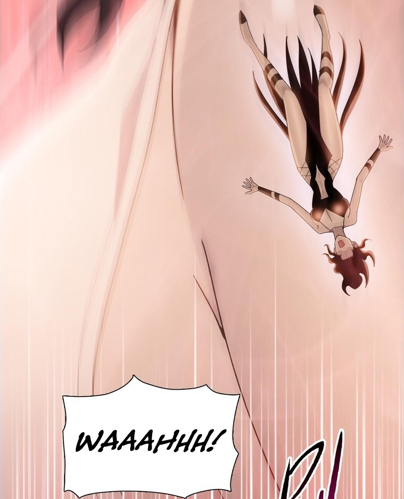 Read The doomsday ruthless man EN Manga Online