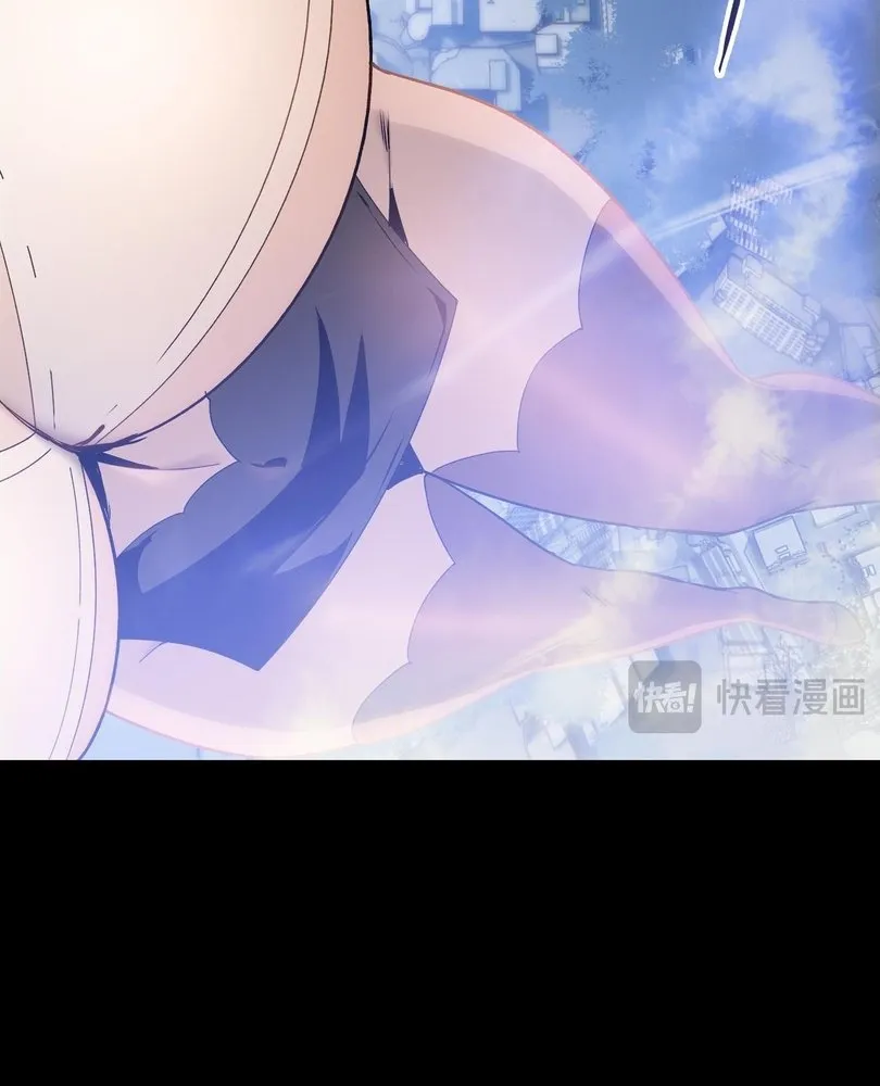 Read The doomsday ruthless man EN Manga Online