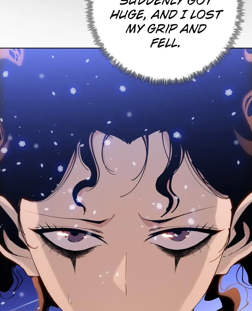 Read The doomsday ruthless man EN Manga Online