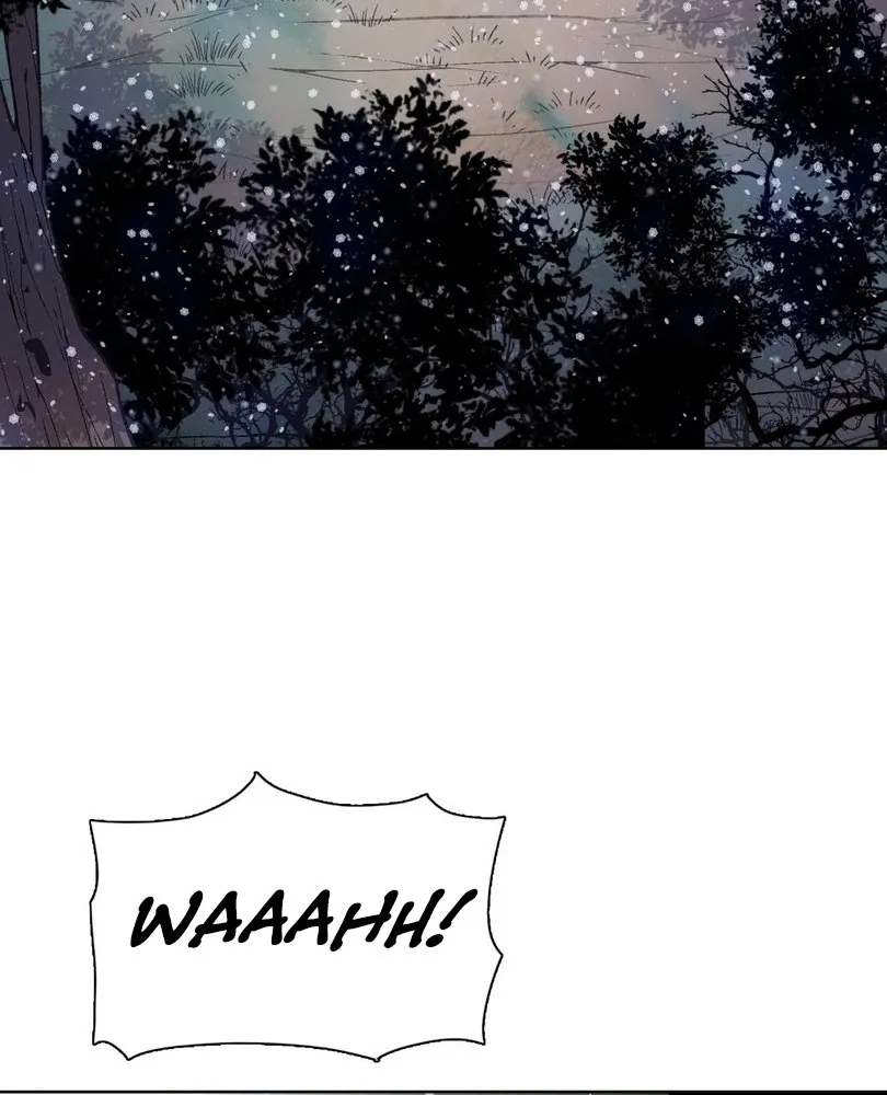 Read The doomsday ruthless man EN Manga Online