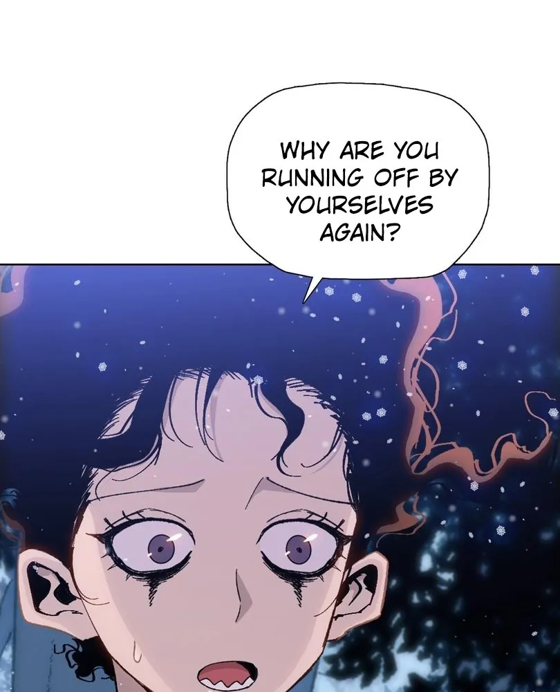 Read The doomsday ruthless man EN Manga Online