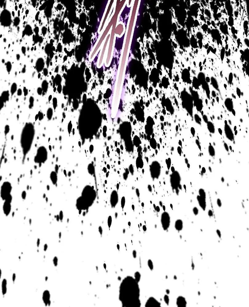 Read The doomsday ruthless man EN Manga Online