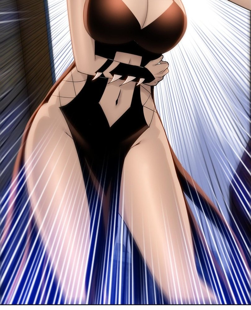 Read The doomsday ruthless man EN Manga Online