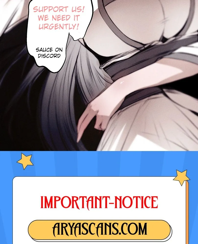 Read The doomsday ruthless man EN Manga Online