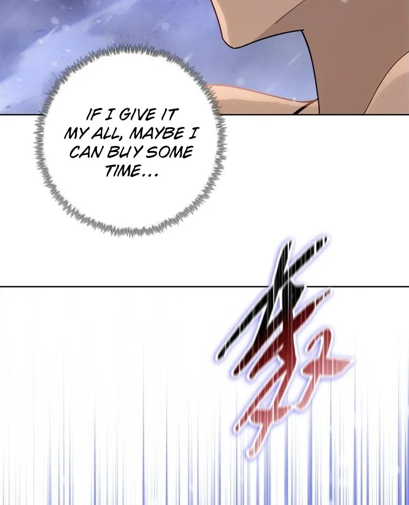 Read The doomsday ruthless man EN Manga Online