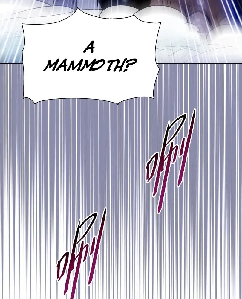 Read The doomsday ruthless man EN Manga Online